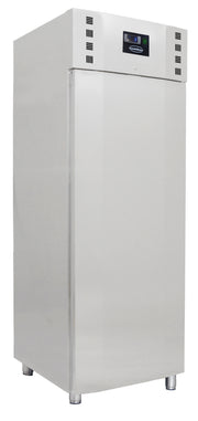 Réfrigérateur pâtisserie monobloc 850 litres 800x910x2080 mm 0.3 kW Combisteel - Armoire pâtissière professionnel CHR - matériel cuisine pro - Cuistéo