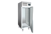 Congélateur boulangerie - 852L - Ventilé - LED Saro - Armoire pâtissière professionnel CHR - matériel cuisine pro - Cuistéo