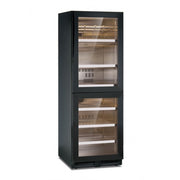 Armoire de maturation Modèle SF180INOX - KlimaItalia