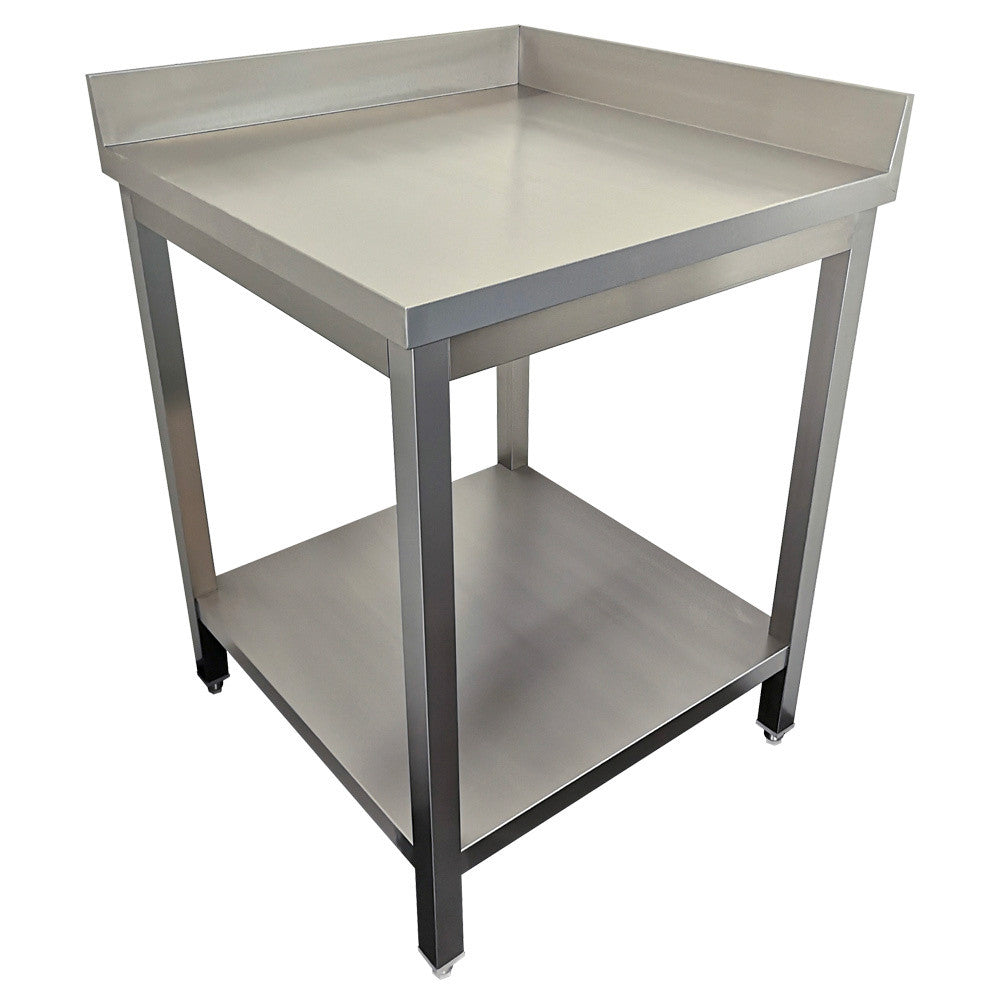 Table de travail 90 degrés - Diamond