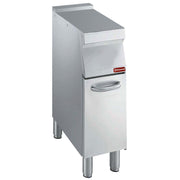 Element neutre de travail 250mm - Diamond