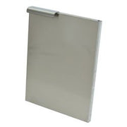 Porte droite pour soubassement 300 mm - Diamond