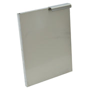 Porte gauche pour soubassement 300 mm - Diamond
