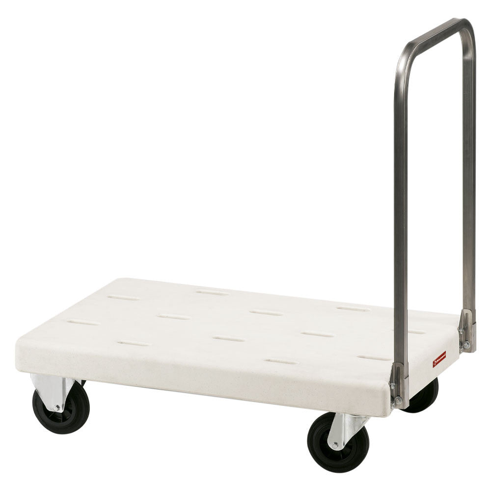 Chariot de transport - Diamond