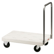 Chariot de transport - Diamond