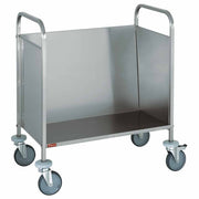 Chariot de transport - Diamond