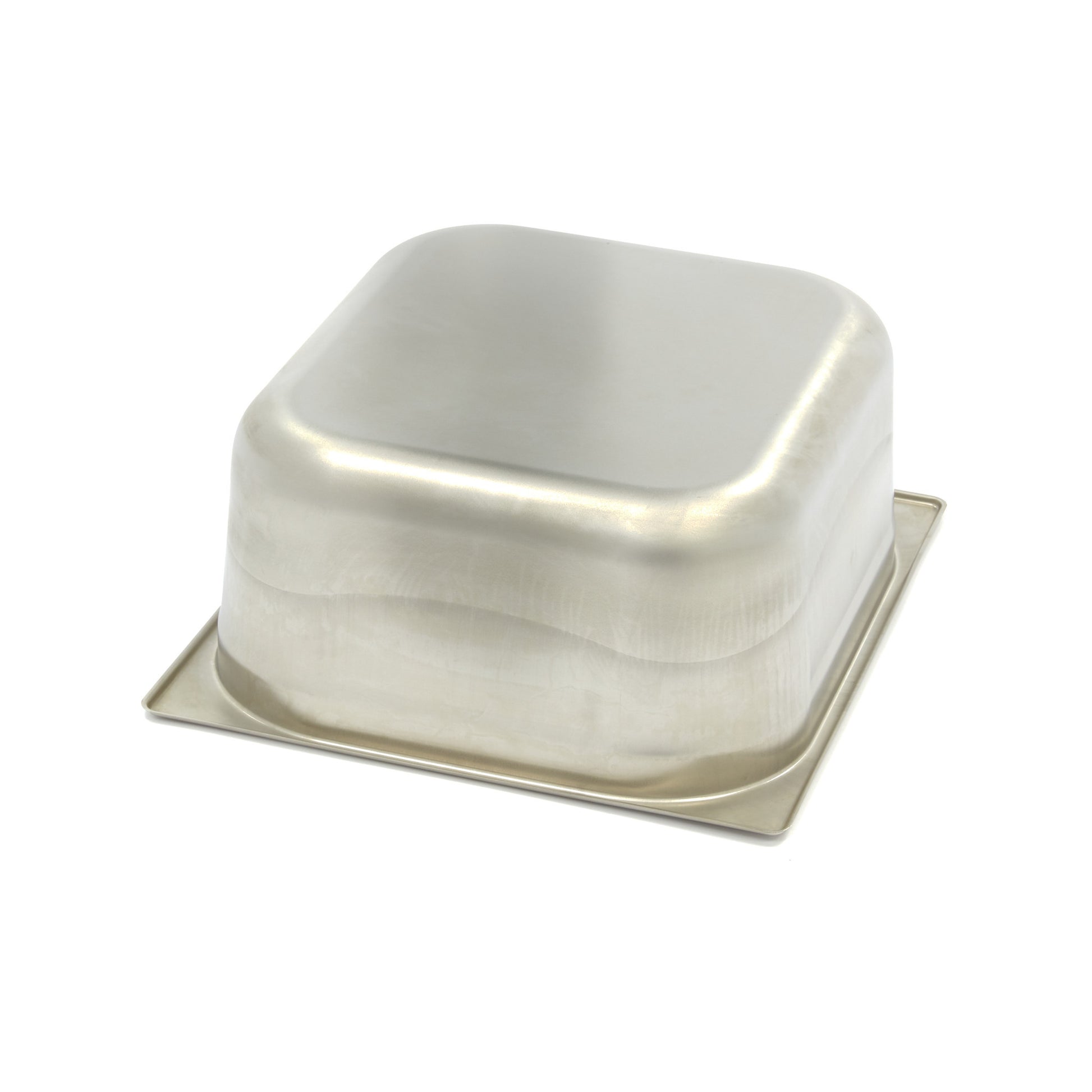 Récipient gastronorme - GN 2/3 - Profondeur 15 cm 13.0 L Maxima - vue 2 - Bac GN 2/3 pro CHR - Cuistéo
