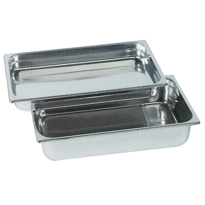 Bac gastronorm 1/1 - h65 mm - Diamond