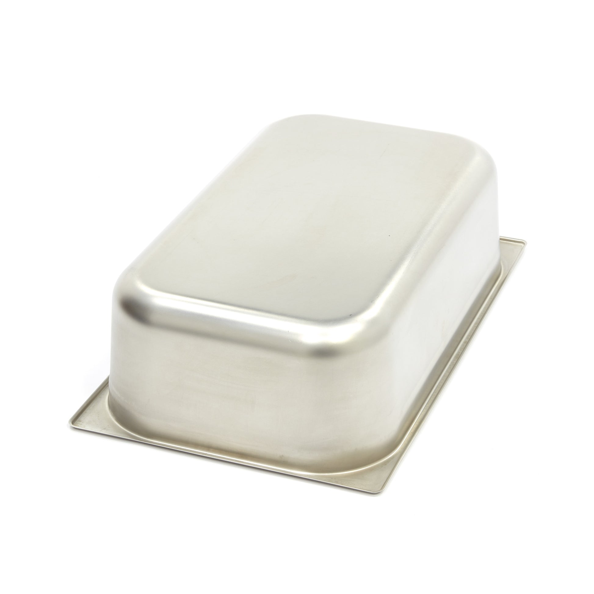 Conteneur gastronorme - GN 1/1 - Profondeur 15cm 21.0 L Maxima - vue 2 - Bac GN 1/1 pro CHR - Cuistéo