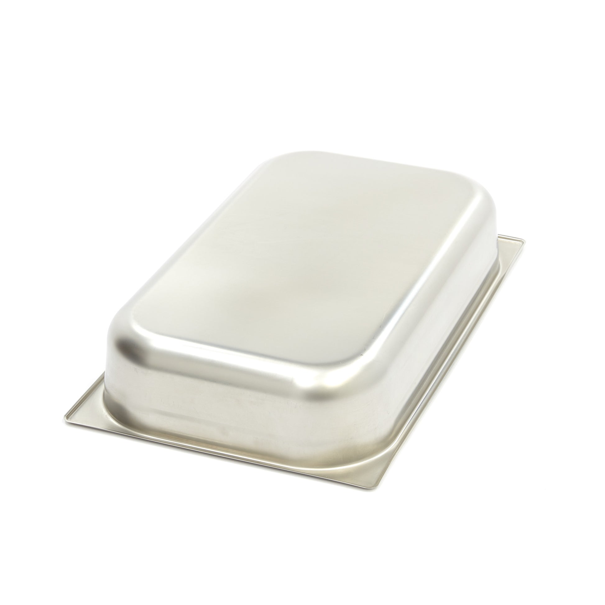 Récipient gastronorme - GN 1/1 - Profondeur de 10 cm 14.0 L Maxima - vue 2 - Bac GN 1/1 pro CHR - Cuistéo