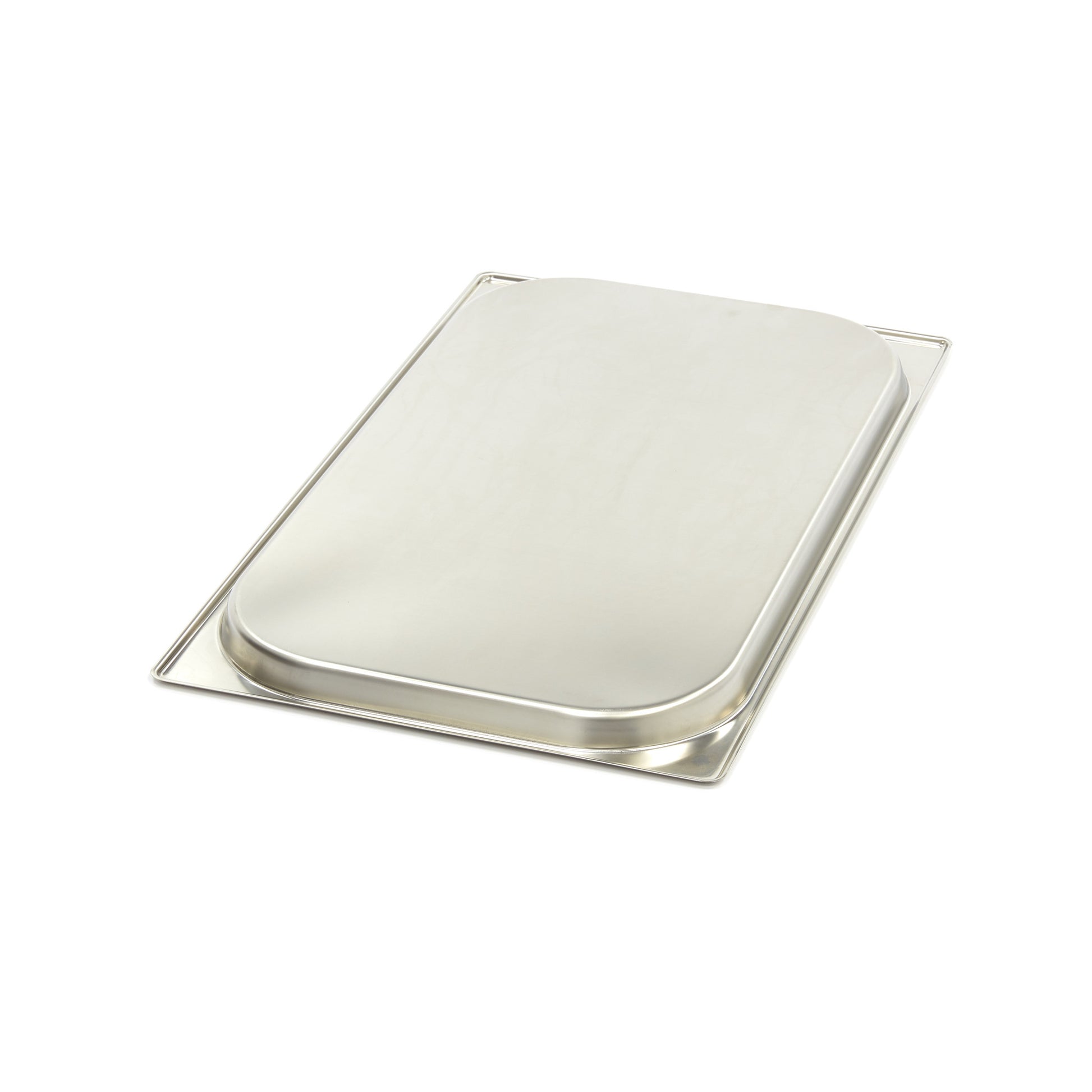 Récipient gastronorme - GN 1/1 - Profondeur de 2 cm 2.8 L Maxima - vue 2 - Bac GN 1/1 pro CHR - Cuistéo