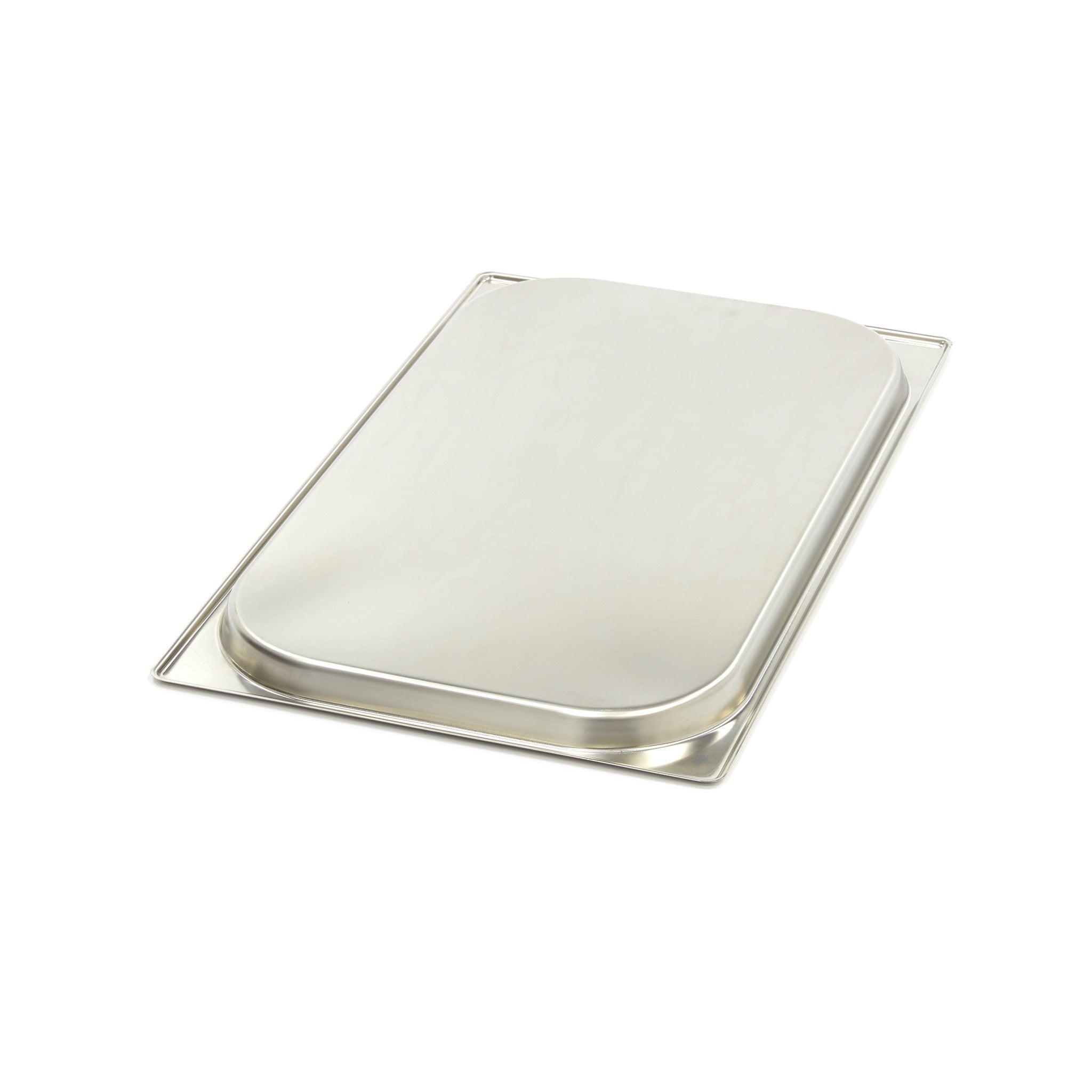 Récipient gastronorme - GN 1/1 - Profondeur de 2 cm 2.8 L Maxima - vue 2 - Bac GN 1/1 pro CHR - Cuistéo