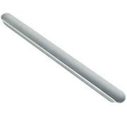 Barette de soutien bac GN bain-marie - 530 mm - Diamond