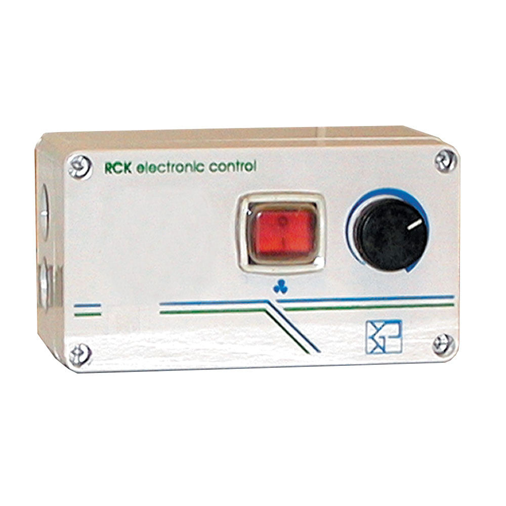 Variateur électronique - Diamond
