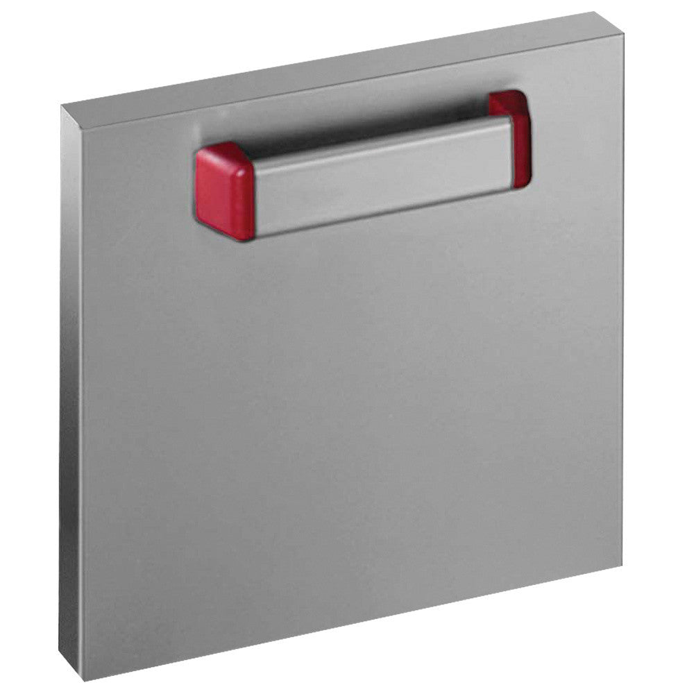 Porte pour soubassement - 400 mm - droite ou gauche - Diamond