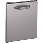 Porte pour soubassement grill - Diamond