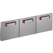 Portes pour soubassement - 1100 mm - Diamond