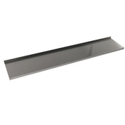Etagère murale- Diamond