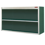 Armoire murale ouverte 600x400x600mm - Diamond