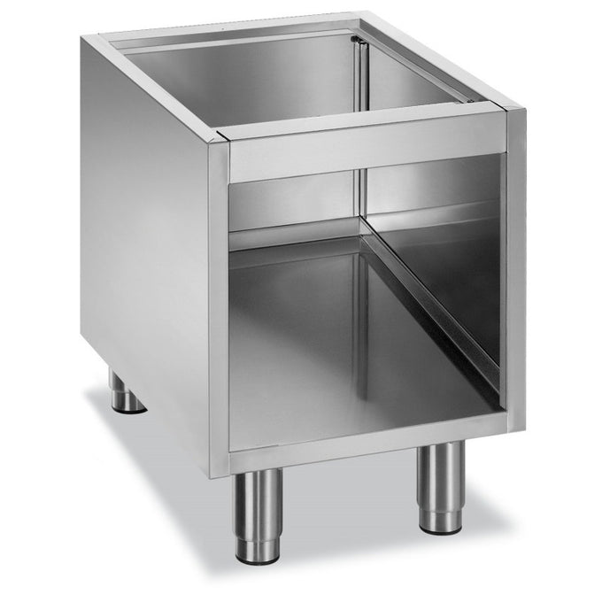 Support de table - 40 cm - SMART 650 - Arilex
