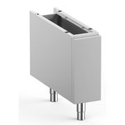 Support de table - 20 cm - Arilex