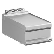Élément neutre - 40 cm - MAGISTRA PLUS 700 - Arilex