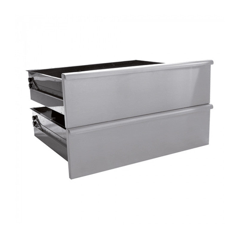 Bloc tiroir kit de conversion - Fun 600 - 60 cm - Modular