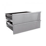 Bloc tiroir kit de conversion - Fun 650/700 - 70 cm - Modular