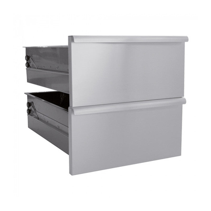 Bloc tiroir kit de conversion - Fun 650/700 - 40 cm - Modular