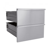 Bloc tiroir kit de conversion - Function 650 - Modular