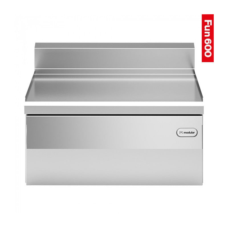 Modele neutre 60/060 - Modular