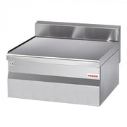 Modele neutre 600/060 - Modular