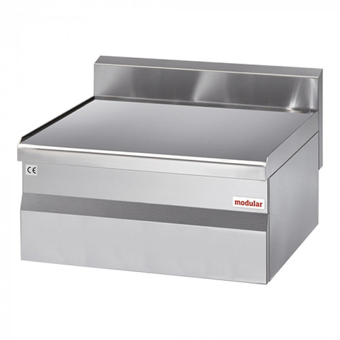 Modele neutre 600/060 - Modular