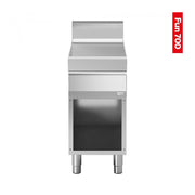 Modele neutre 70/40 - Modular