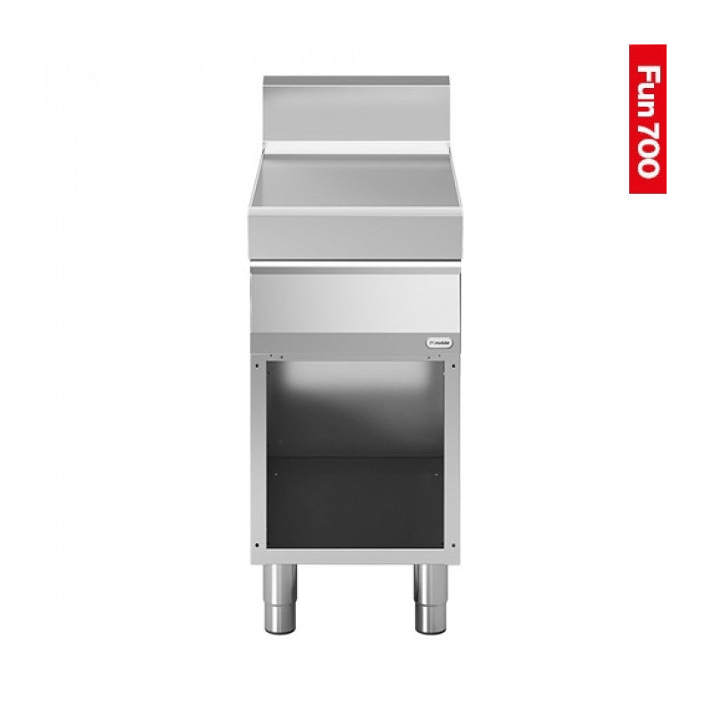Modele neutre 70/40 - Modular