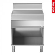 Modele neutre 70/70 - Modular