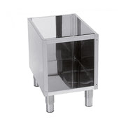 Soubassement 65/40 - Modular