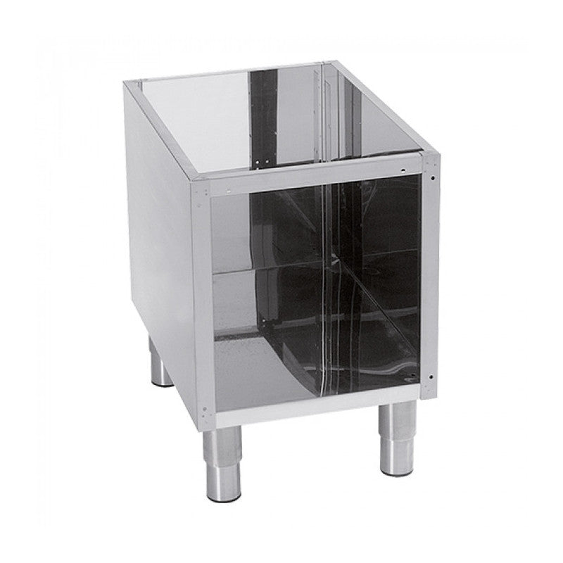 Soubassement 65/40 - Modular