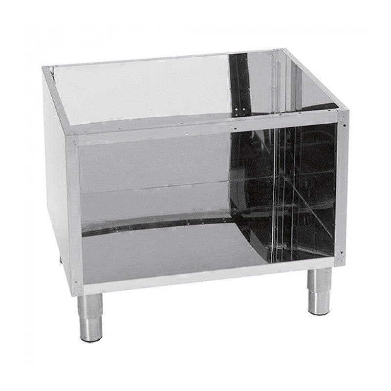 Soubassement 65/70 - Modular