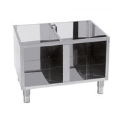 Soubassement 65/80 - Modular