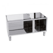 Soubassement 65/110 - Modular