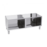 Soubassement 65/140 - Modular