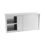 Armoire murale 160cm - Multinox