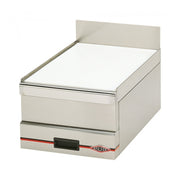 Modele neutre Solo - Stilfer
