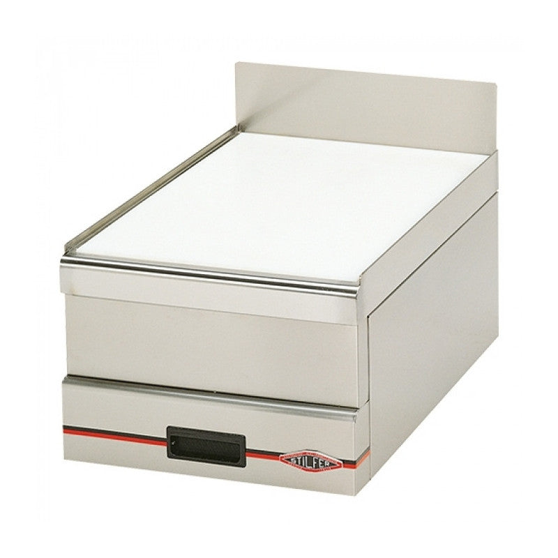 Modele neutre Solo - Stilfer