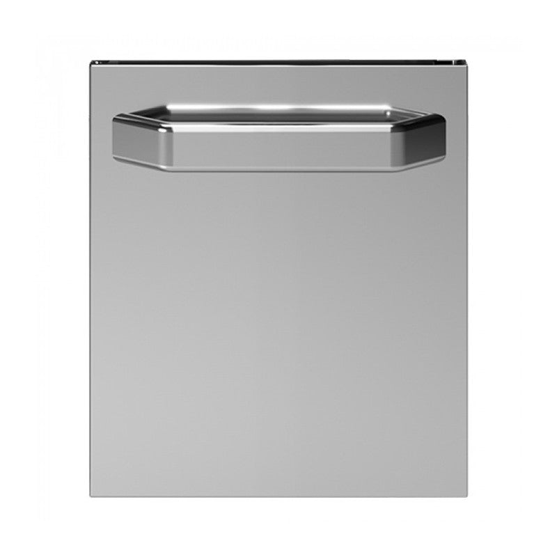 Porte - Réf. 318085 - MODULAR