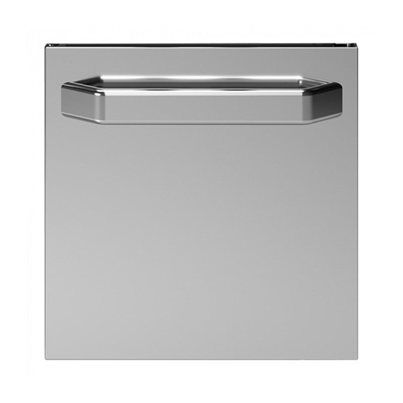 Porte (gauche-droit) - Modular