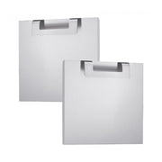 Porte double - Réf. 316799 - MODULAR
