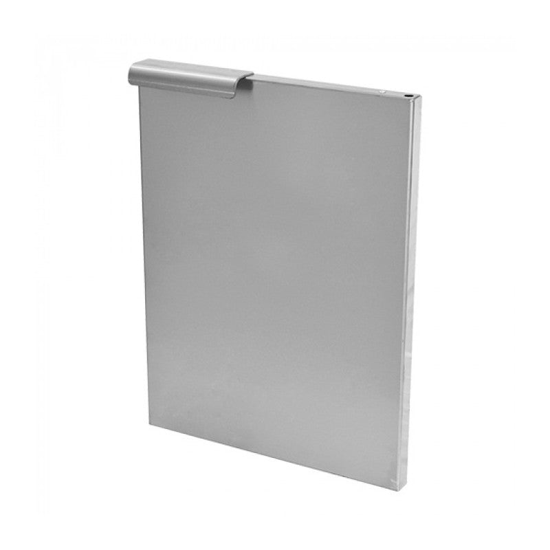 Porte seul droit - Réf. 316675 - MODULAR