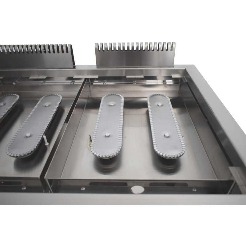 Meuble de base - 70 cm - FLEXI Ligne 600 2MB - Arilex